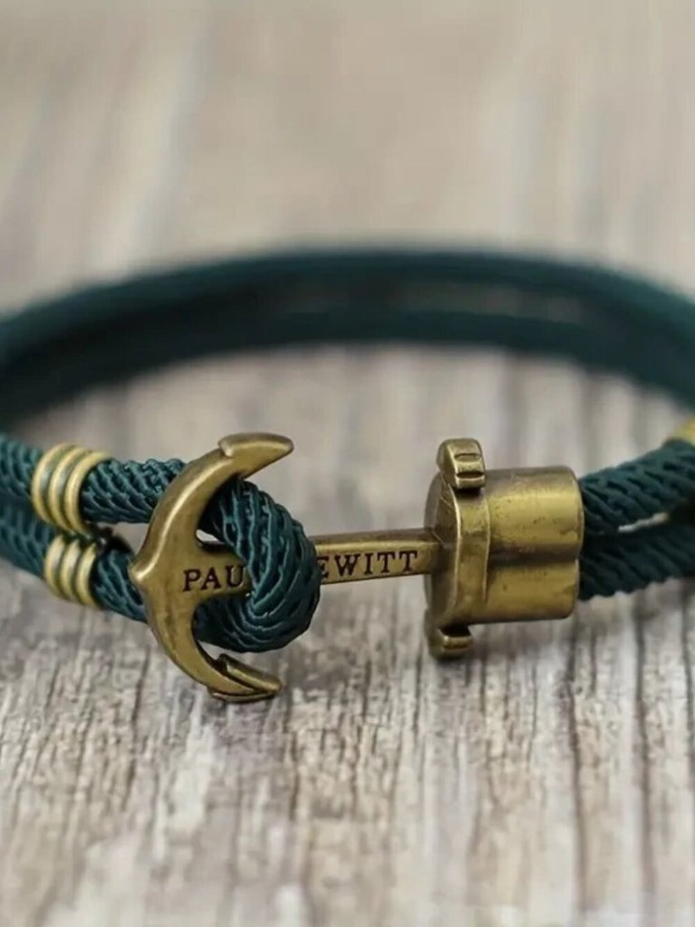 BohoBracelet 2325